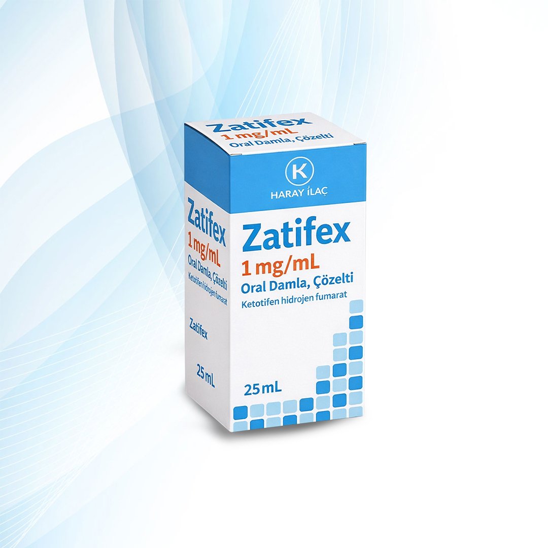 Zatifex