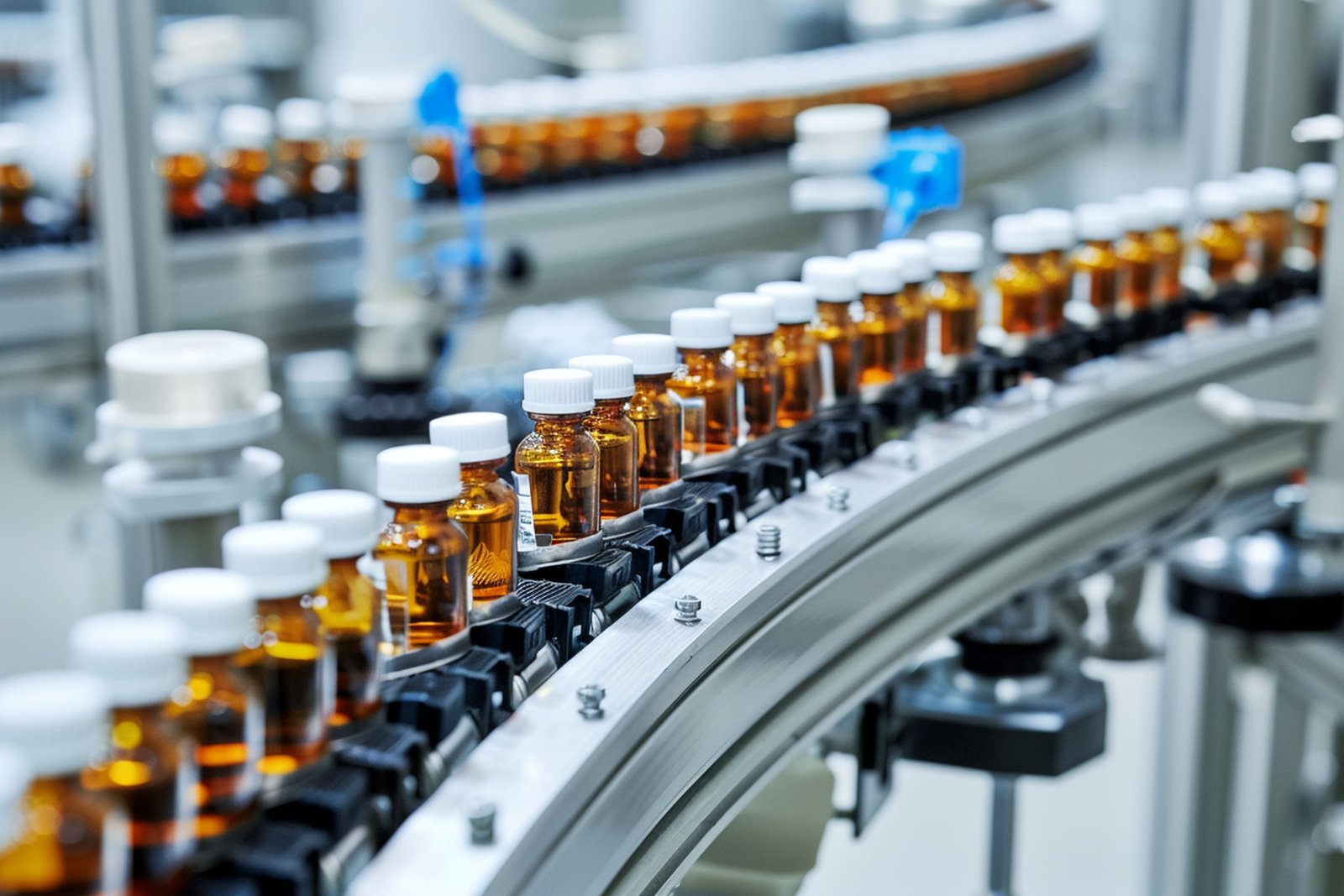 Önce Korumak. Gerektiğinde İyileştirmek