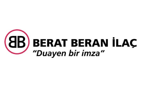 Birat Biran ilaç
