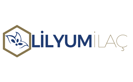 Lilyum İlaç