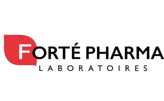 Forte pharma